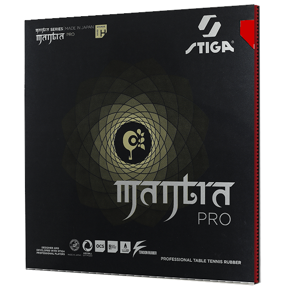 Mantra PRO H